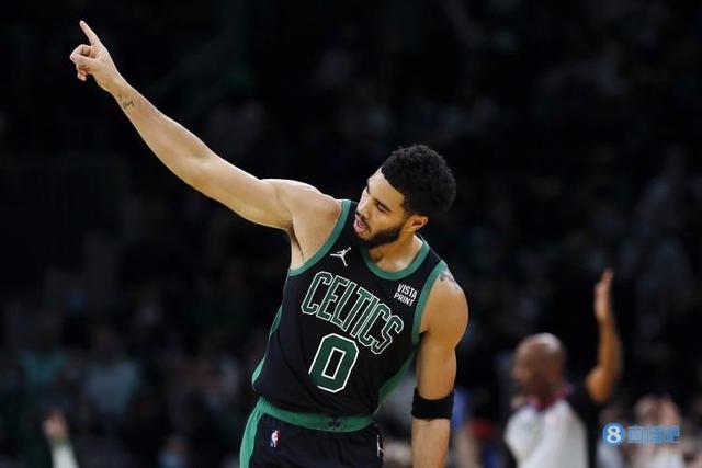 这种操作 这种操作