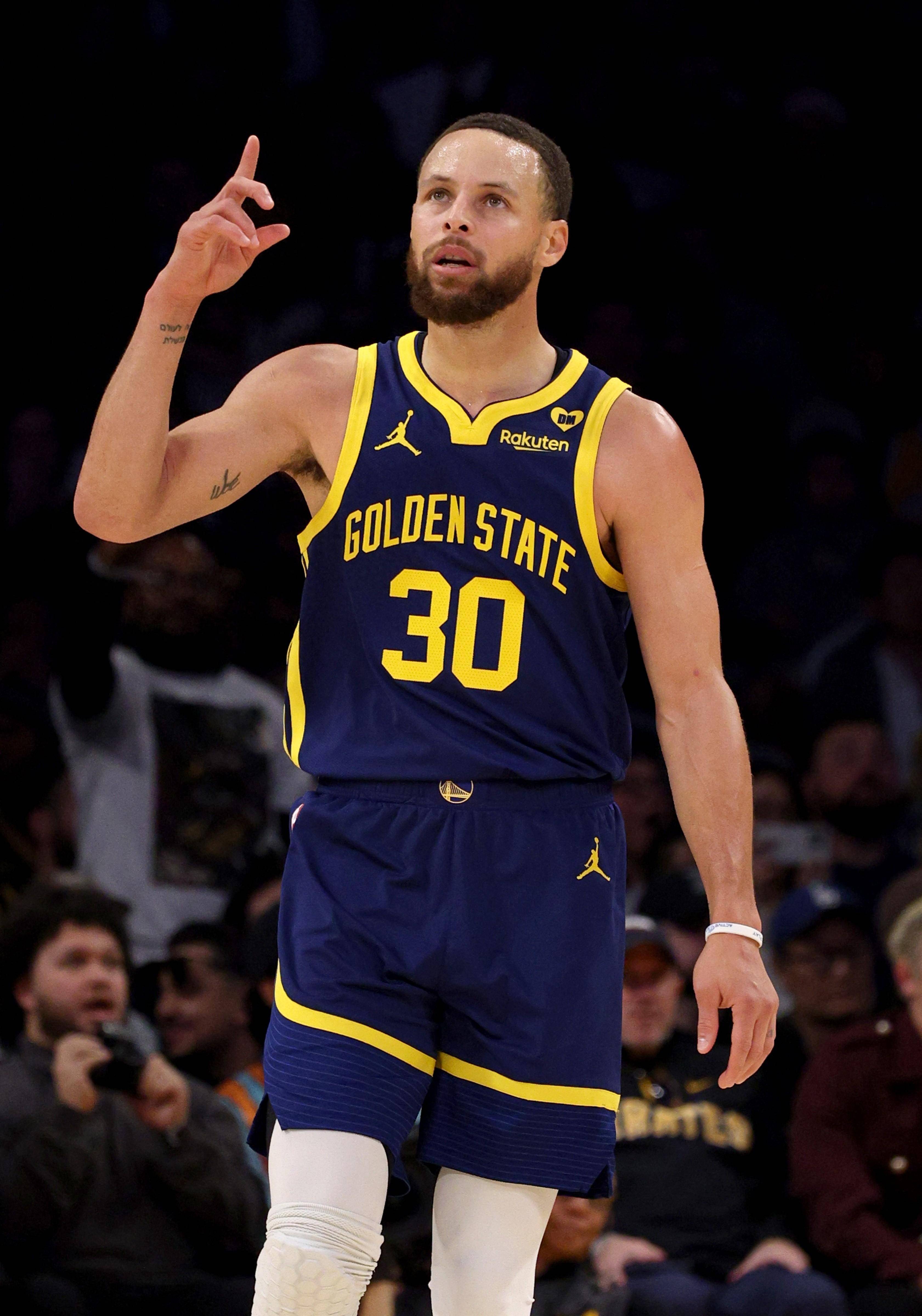 担初期转会 担初期转会