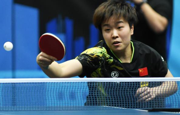 能再遭冲击 能再遭冲击