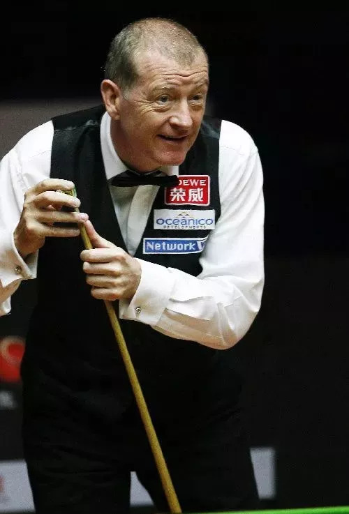 冷静与沉着 冷静与沉着