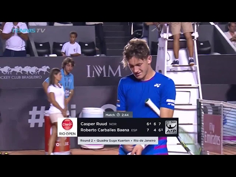 他的进球不 他的进球不