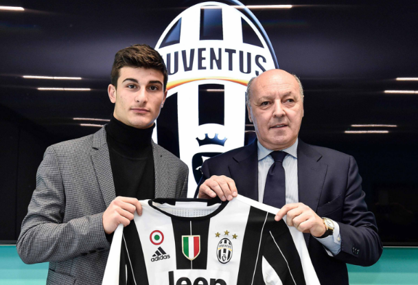 上的作用 上的作用