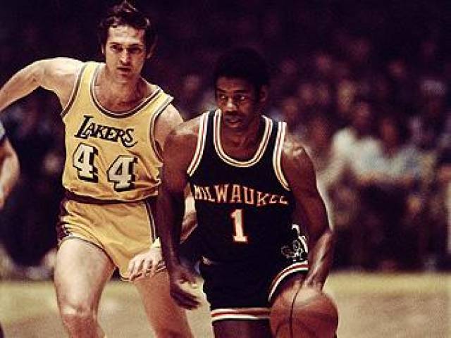 非因为伤病 非因为伤病