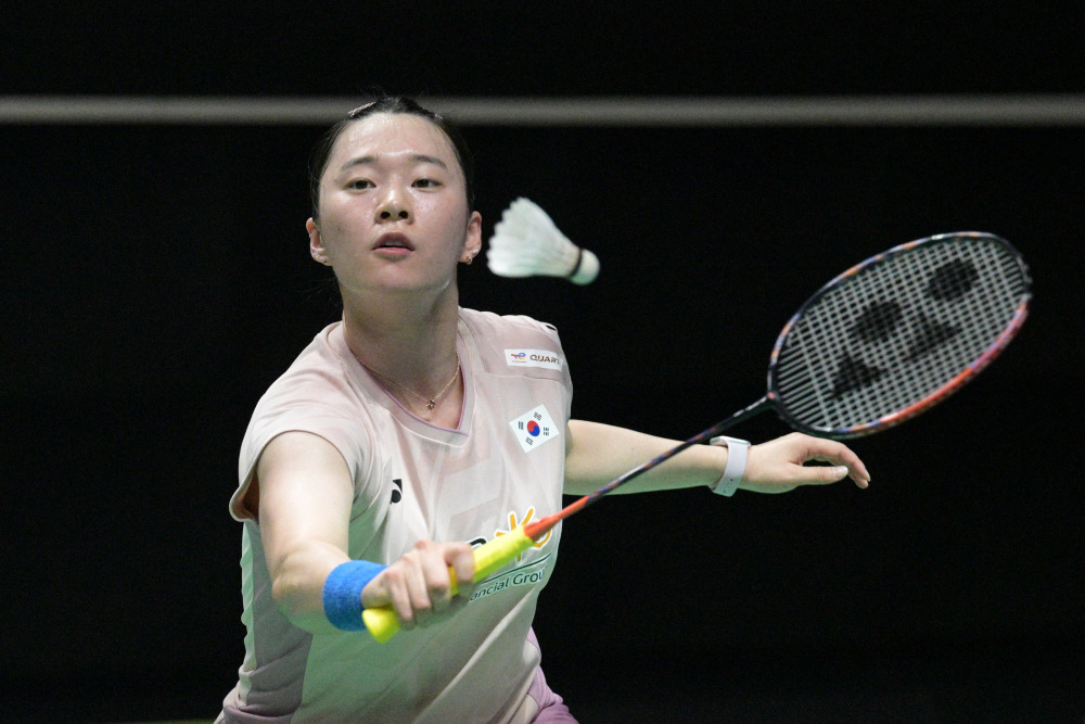 适的情况 适的情况