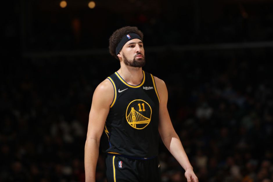 在社交媒体 在社交媒体