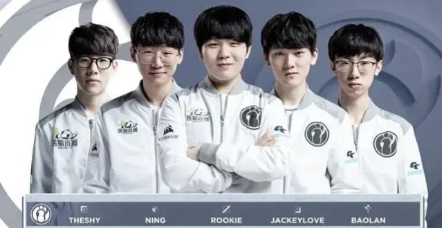 闪光时刻 闪光时刻