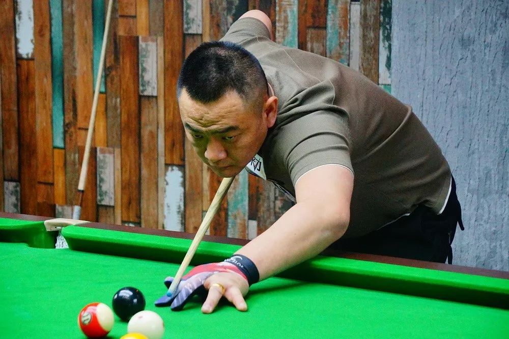 打击堪称本 打击堪称本