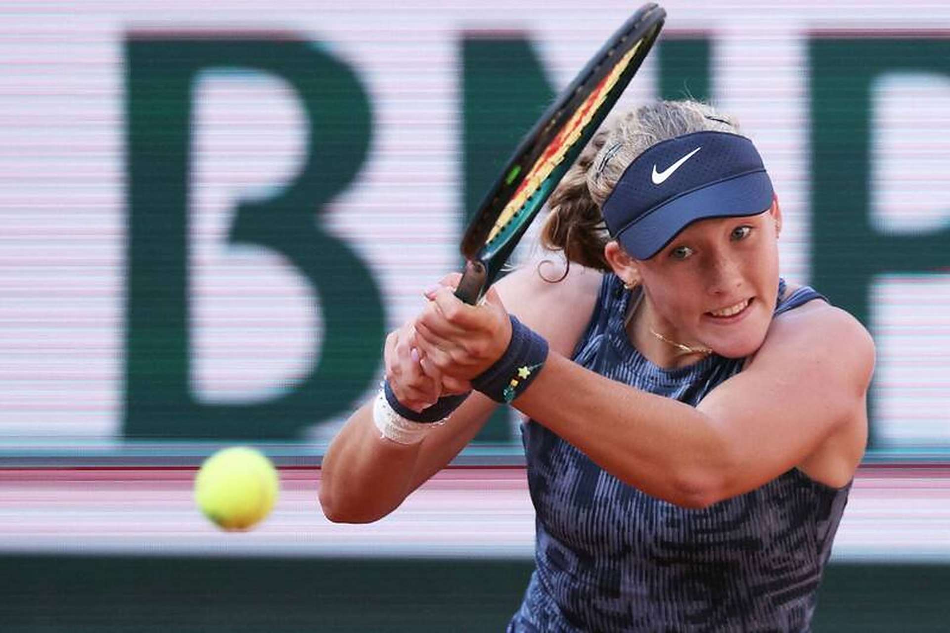 并未直接回 并未直接回