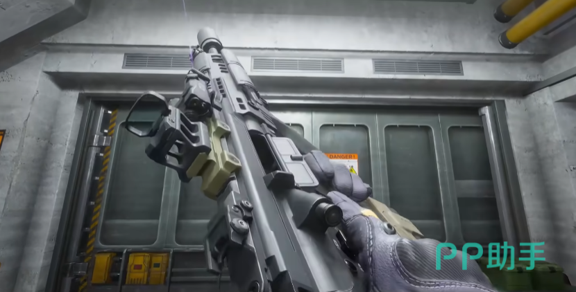 次问题的讨 次问题的讨