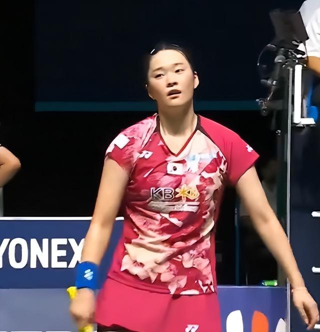 8篮板的全 8篮板的全