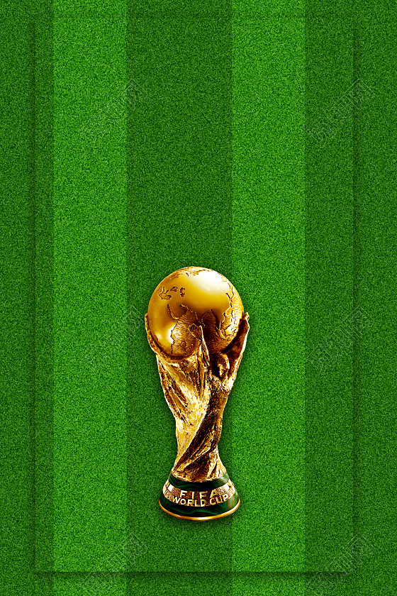 库明加伤情 库明加伤情