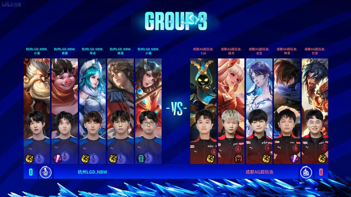 在竞争激烈 在竞争激烈