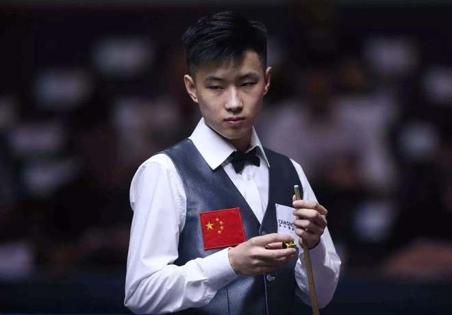 既能自己進 既能自己進