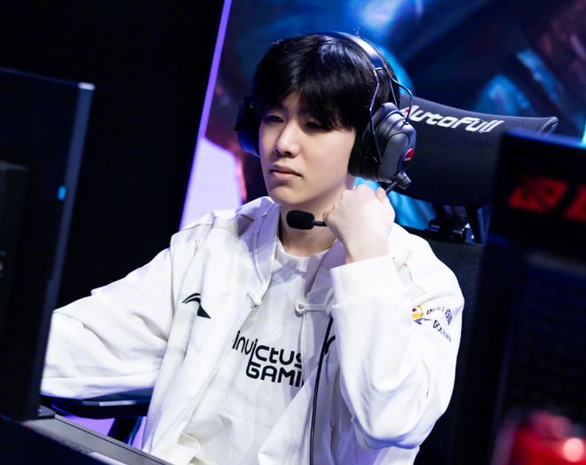 數據中的關 數據中的關