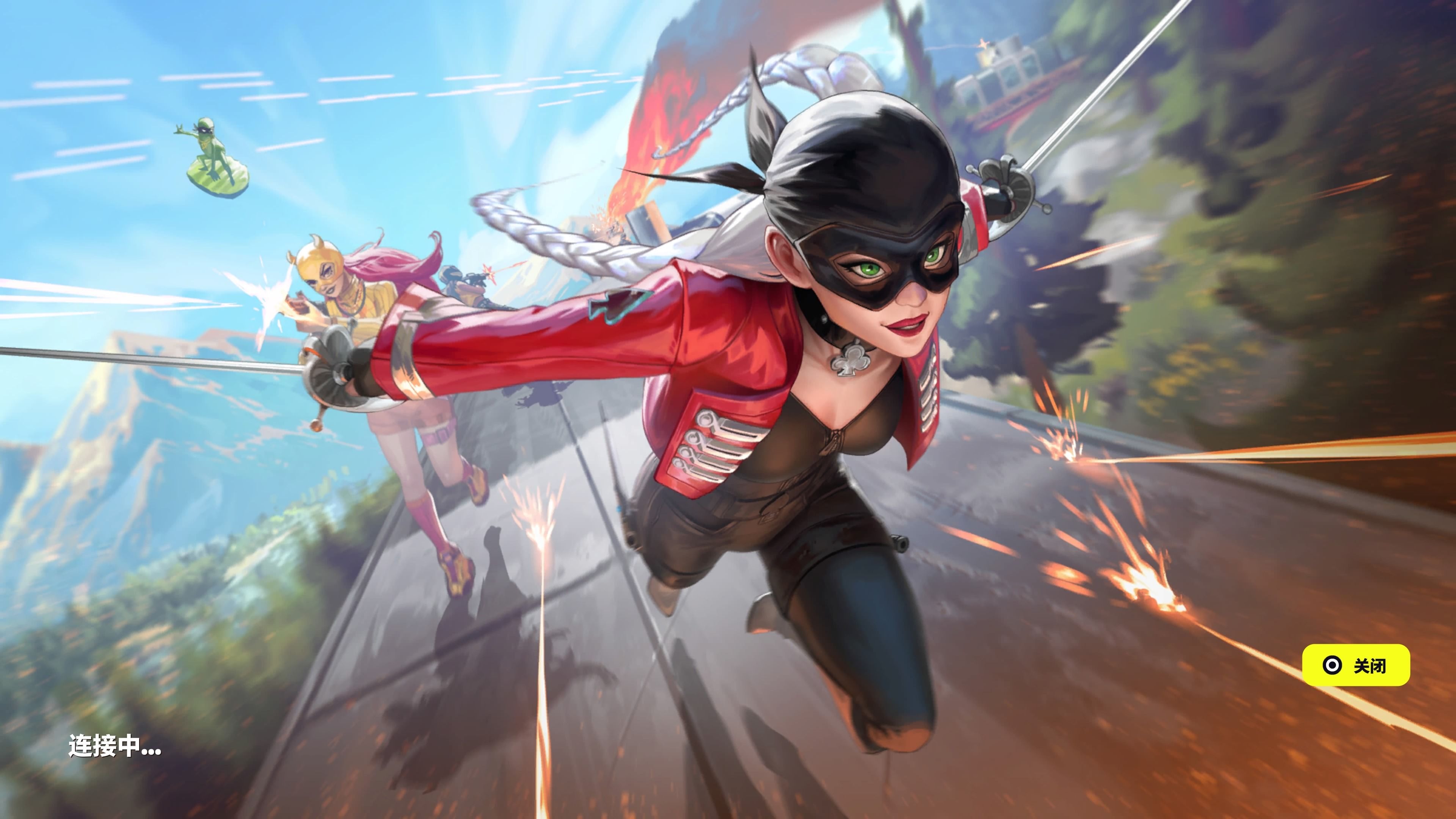 成為掘金運 成為掘金運