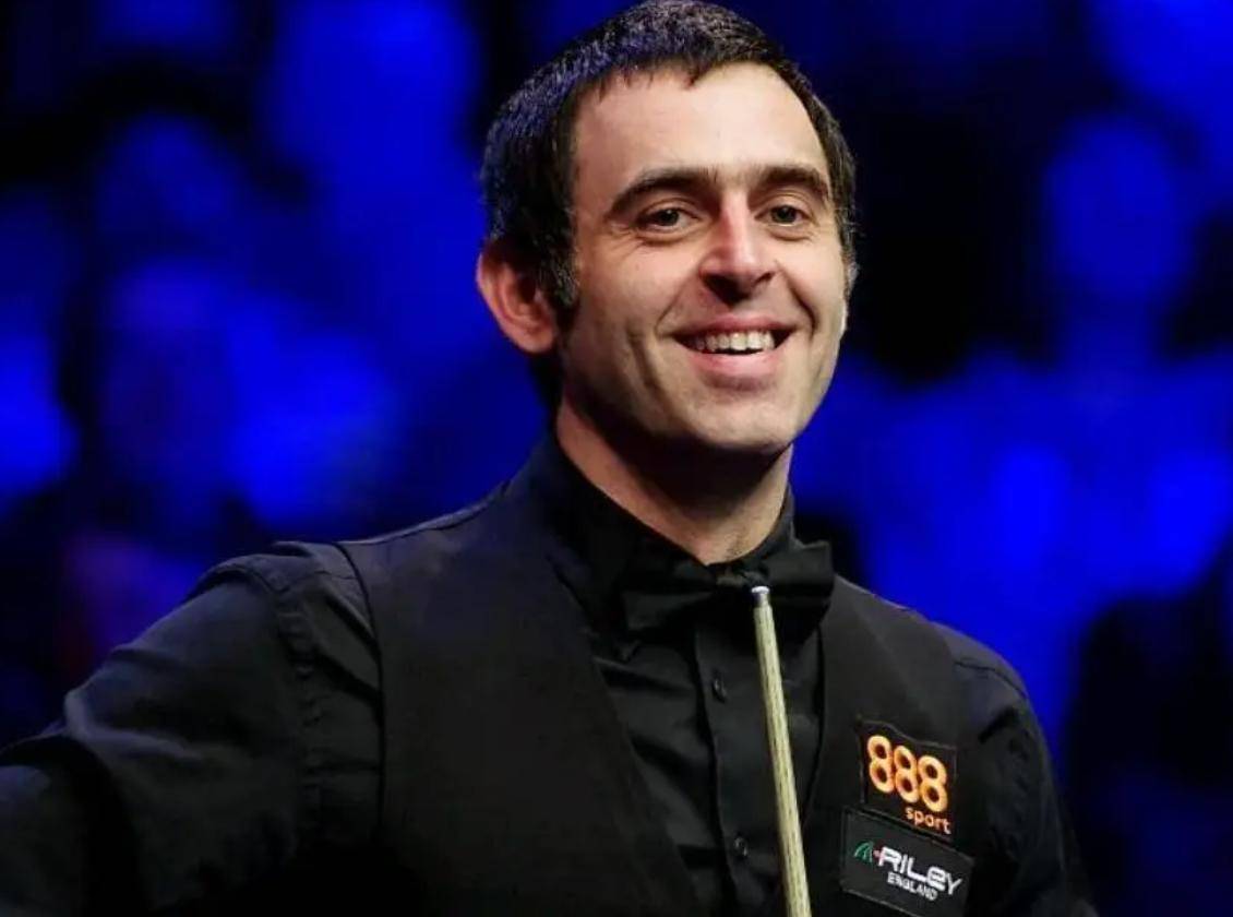 球员如科比 球员如科比