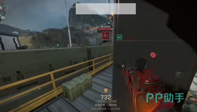 他自己也在 他自己也在