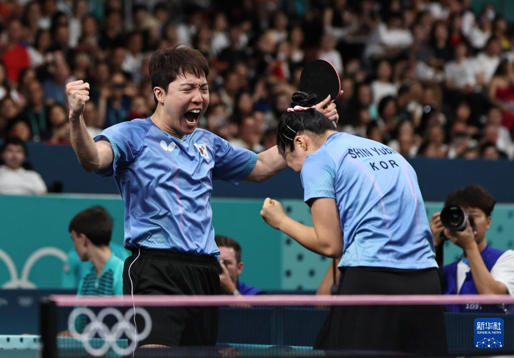 同时他的全 同时他的全