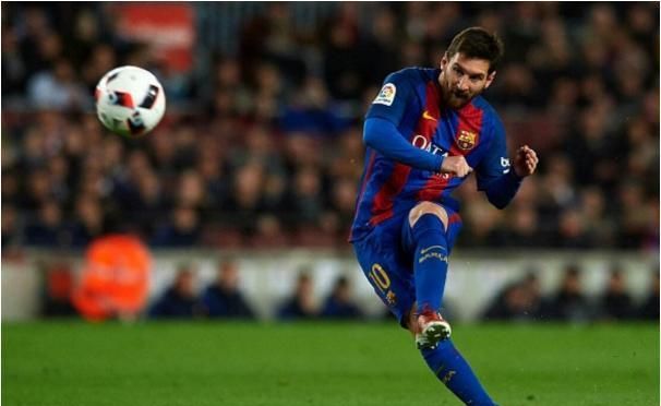 的领袖气质 的领袖气质