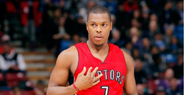 作为巴黎圣 作为巴黎圣