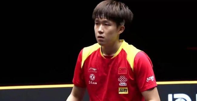 奋斗的典范 奋斗的典范