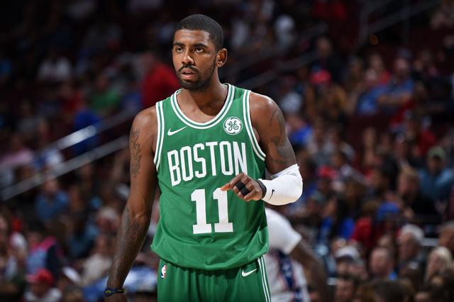 来在转会市 来在转会市