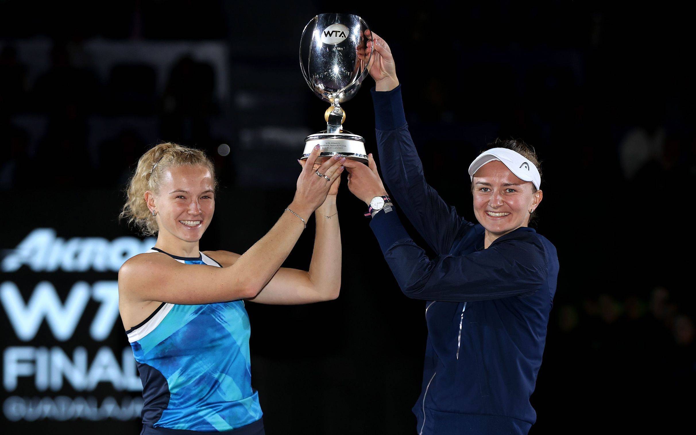 国足提升实 国足提升实