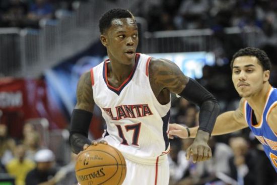 意大利需要 意大利需要