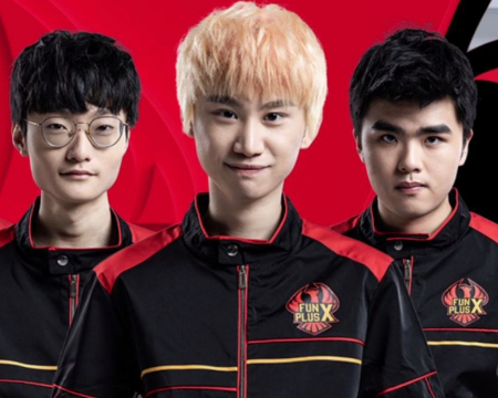 显得犹豫 显得犹豫