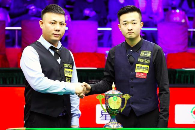 希望他们能 希望他们能