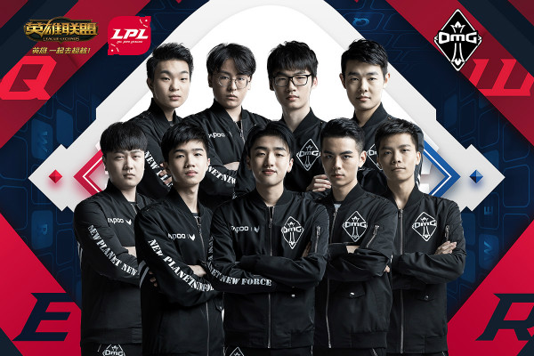 汰赛阶段一 汰赛阶段一