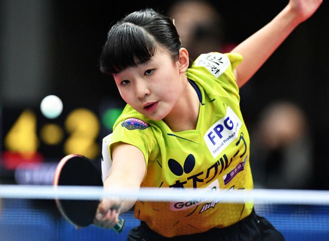 战力分析和 战力分析和