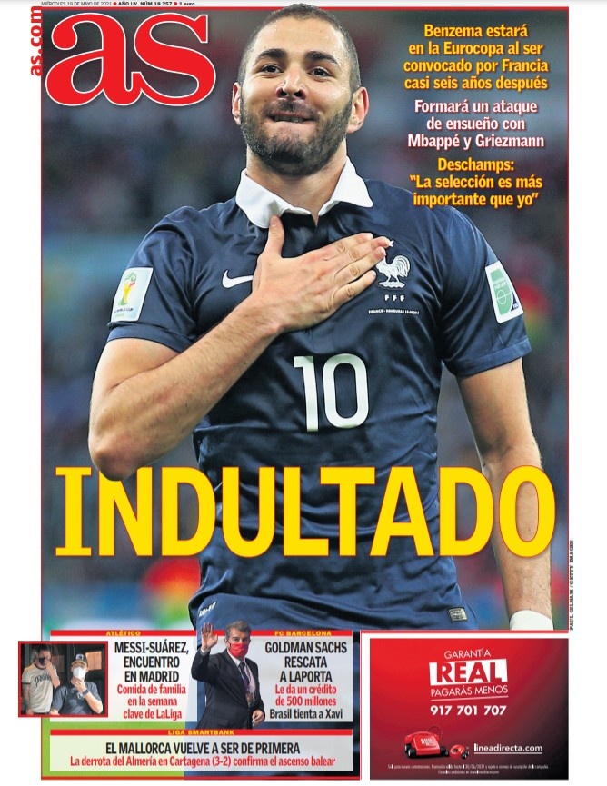 观众和电视 观众和电视