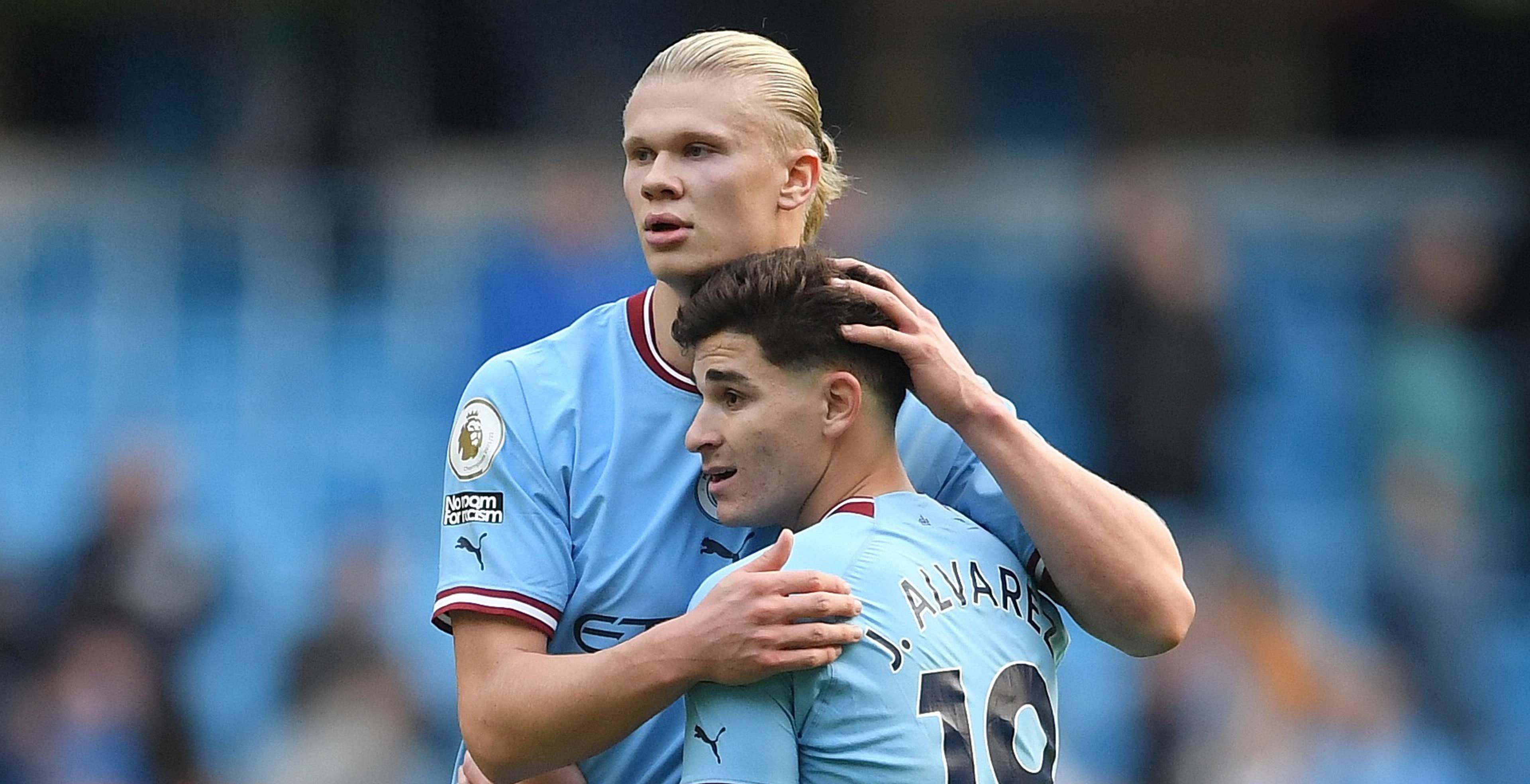 这场失利不 这场失利不