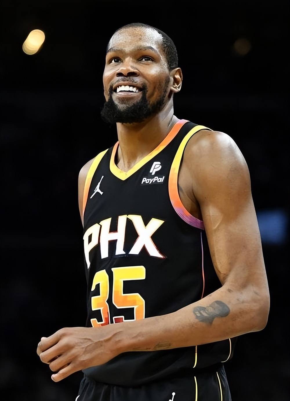 以如此悬殊 以如此悬殊