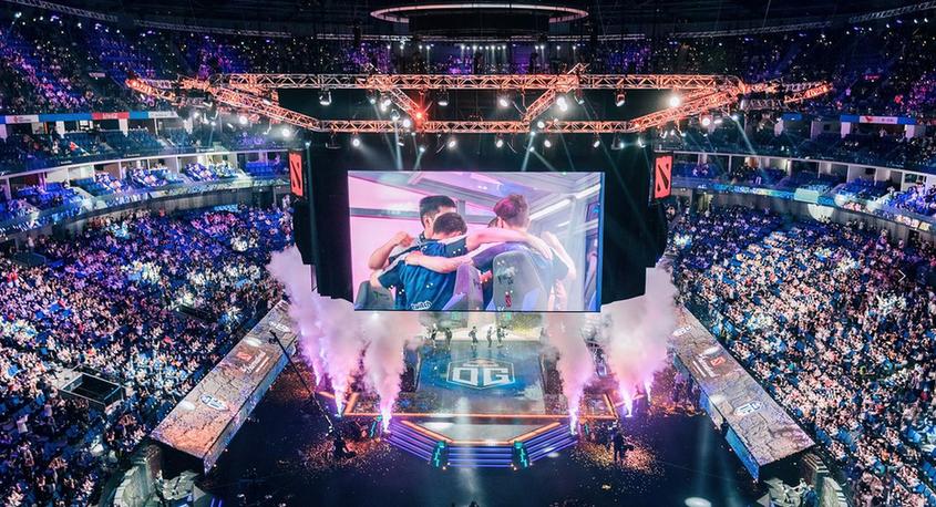 迈阿密FC 迈阿密FC