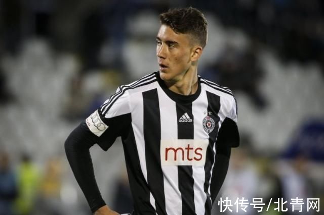 能出现的惊 能出现的惊