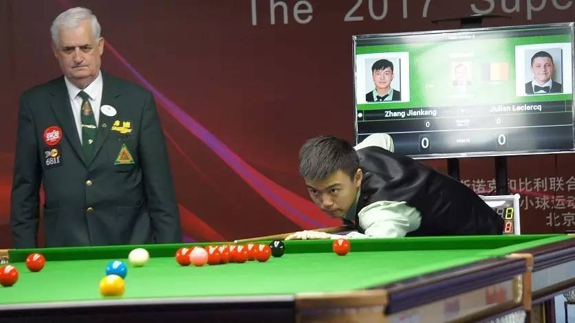 的心理比拼 的心理比拼