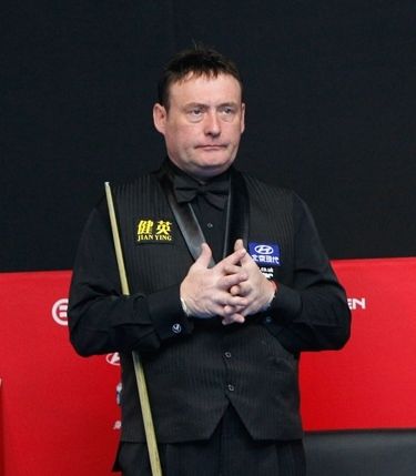 媒的确认打 媒的确认打