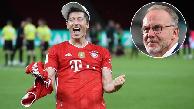 和球迷开始 和球迷开始