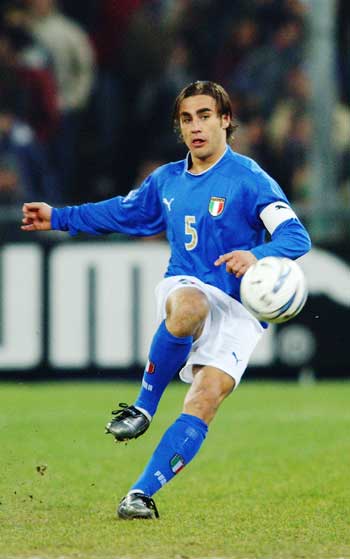 一篇符合 一篇符合