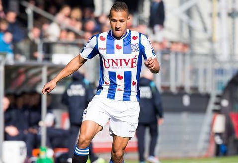 值得注意的 值得注意的