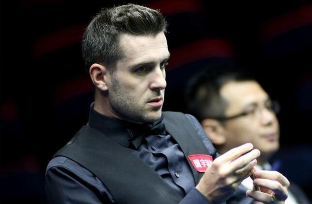 有了更深入 有了更深入