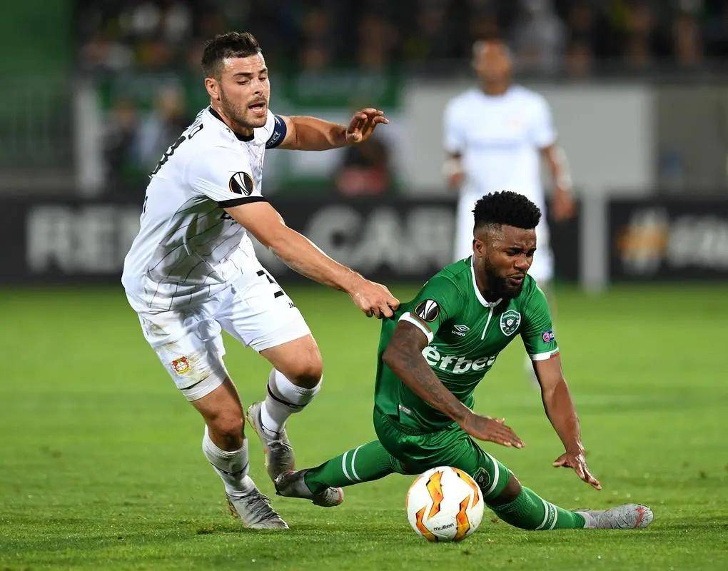 超主场积分 超主场积分