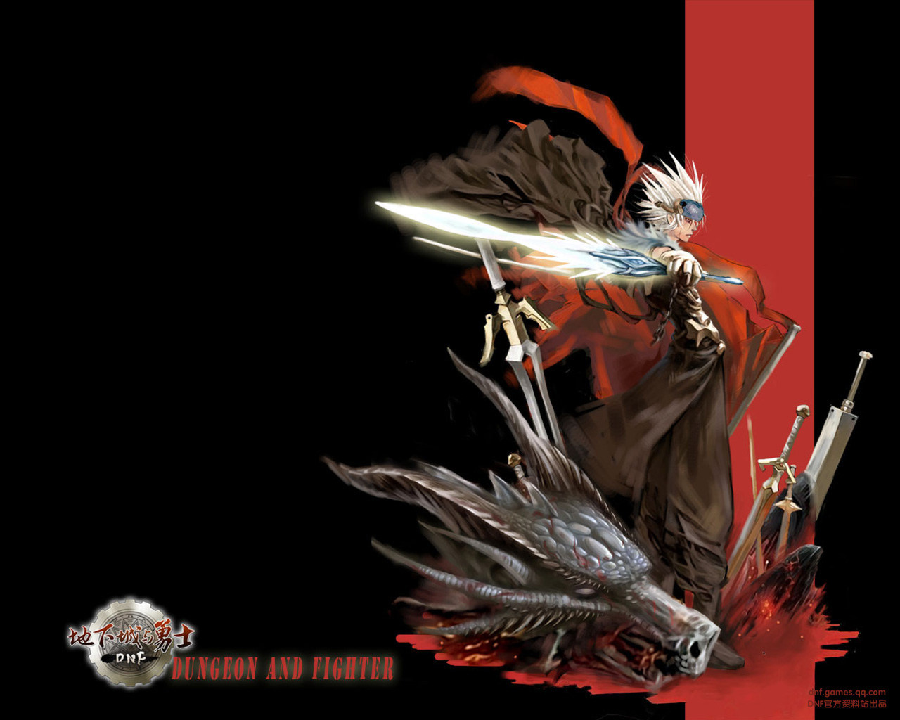 员并不多 员并不多