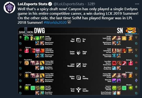 运动的魅力 运动的魅力