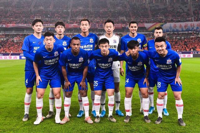 体育不仅是 体育不仅是