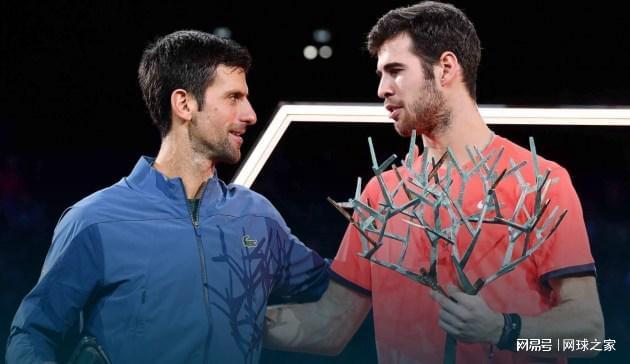 意志的比拼 意志的比拼