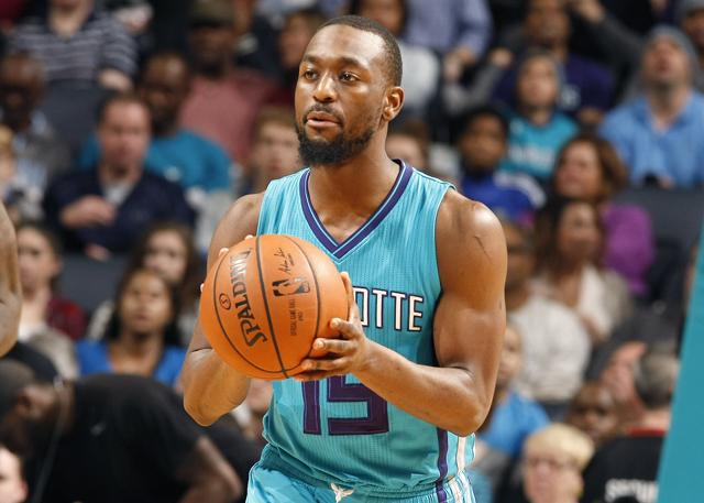 生了不可忽 生了不可忽