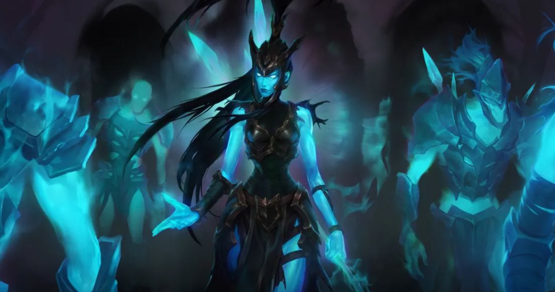 破门机会 破门机会